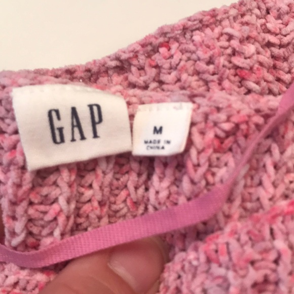 GAP sweater - Picture 2 of 4